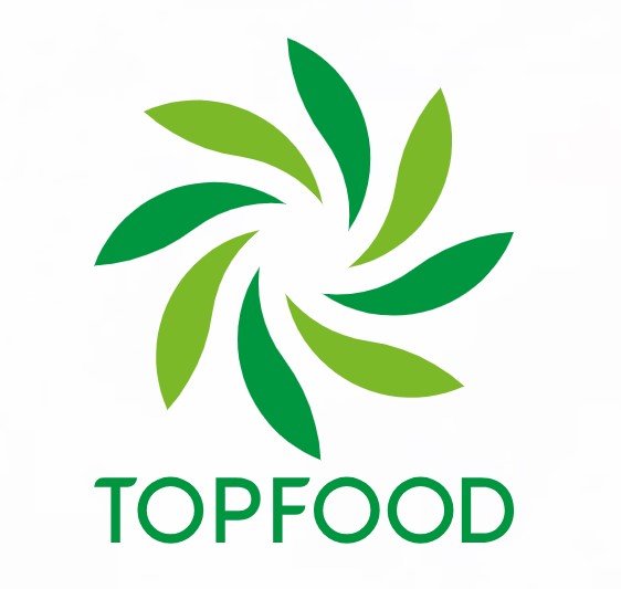 Аромат, рождающий вкус — перец чёрный горошек 550/500