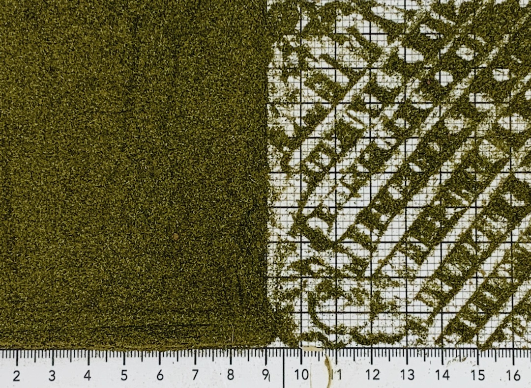 Натуральный укроп порошок — качество, которому можно доверять!