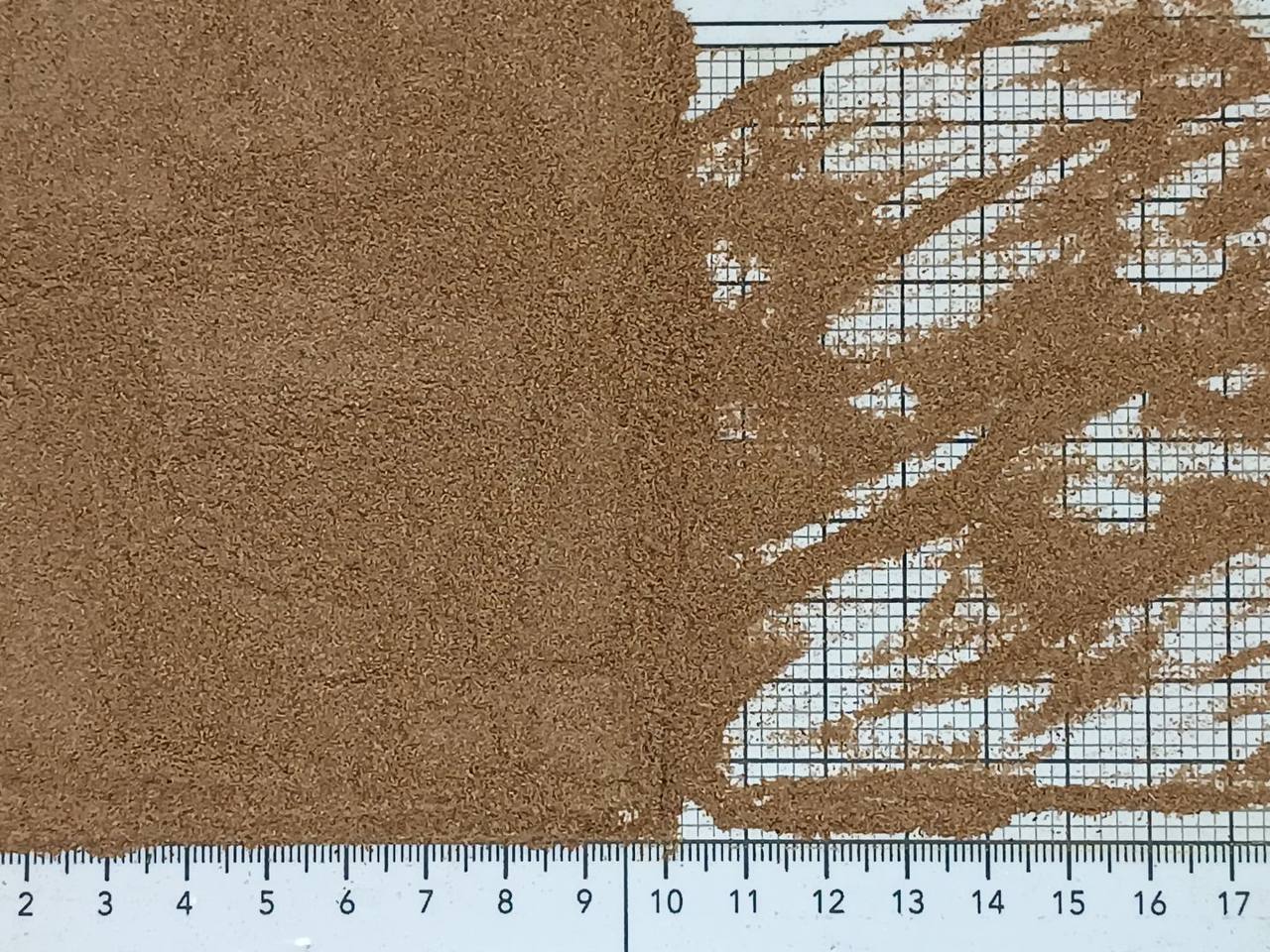 Яблочный порошок по невероятной цене!