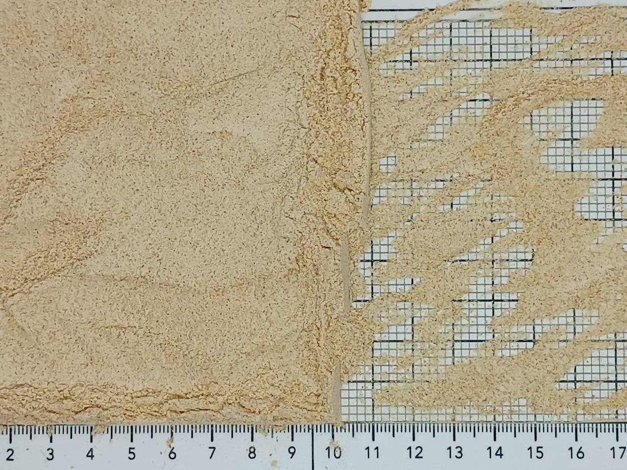 Предлагаем морковь порошок по акционной цене!