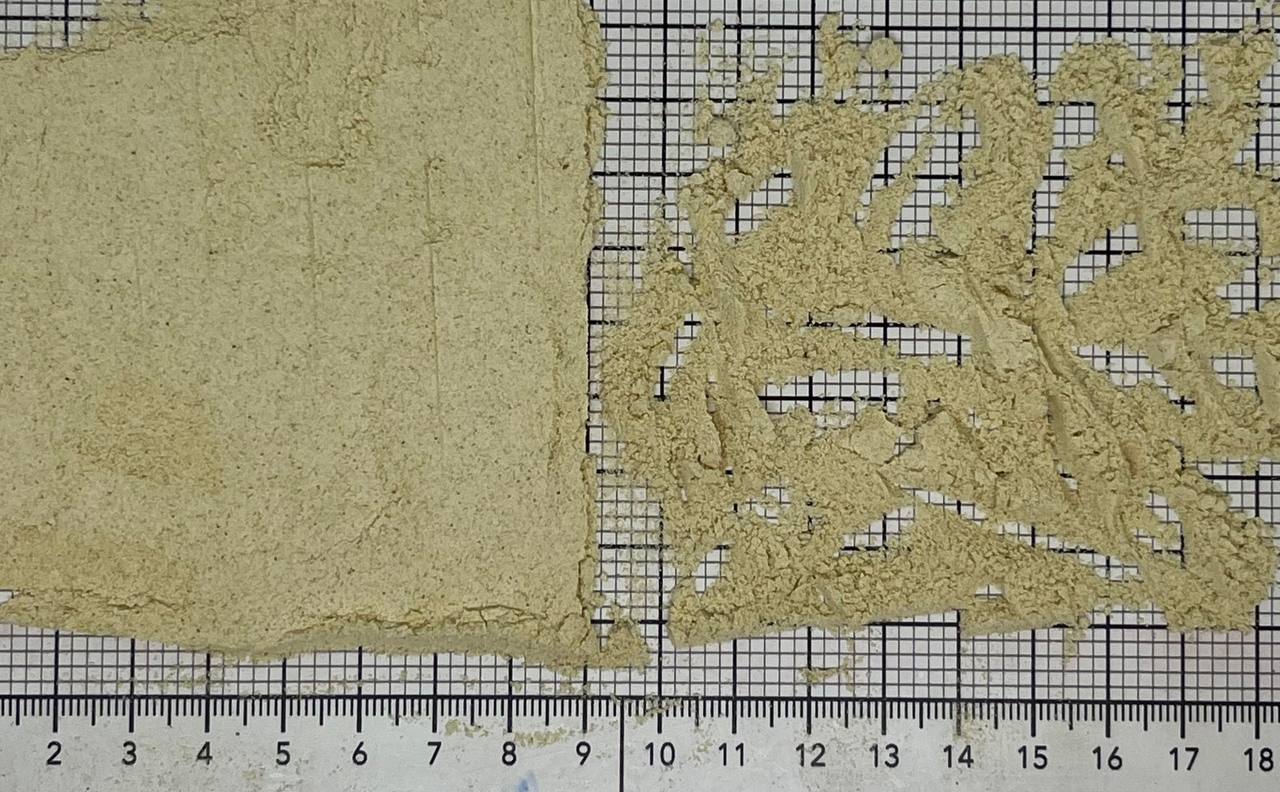 Капуста порошок — натуральный вкус и польза в удобном формате!