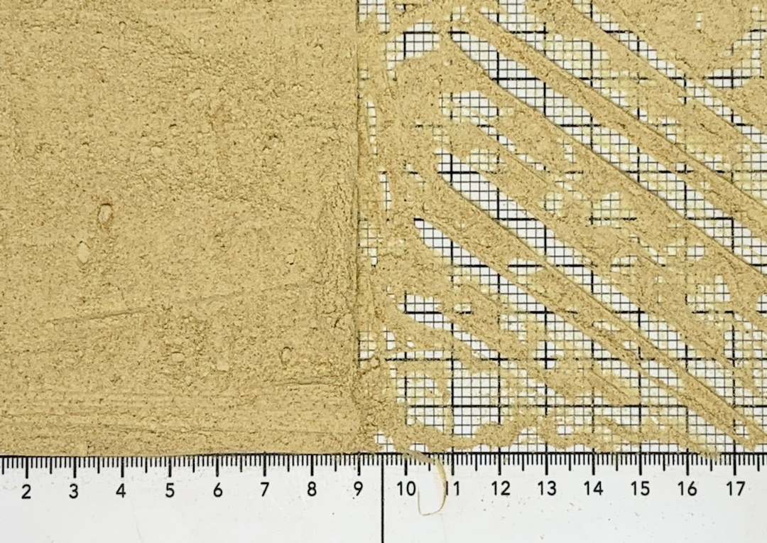 Акция на тыкву порошок - вкус спелой тыквы в удобной форме!