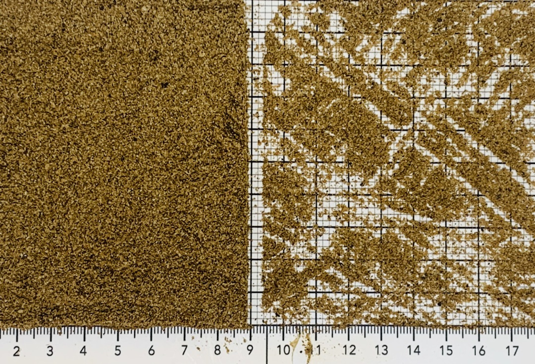 Душистый перец молотый — качество для производства, цена со скидкой!