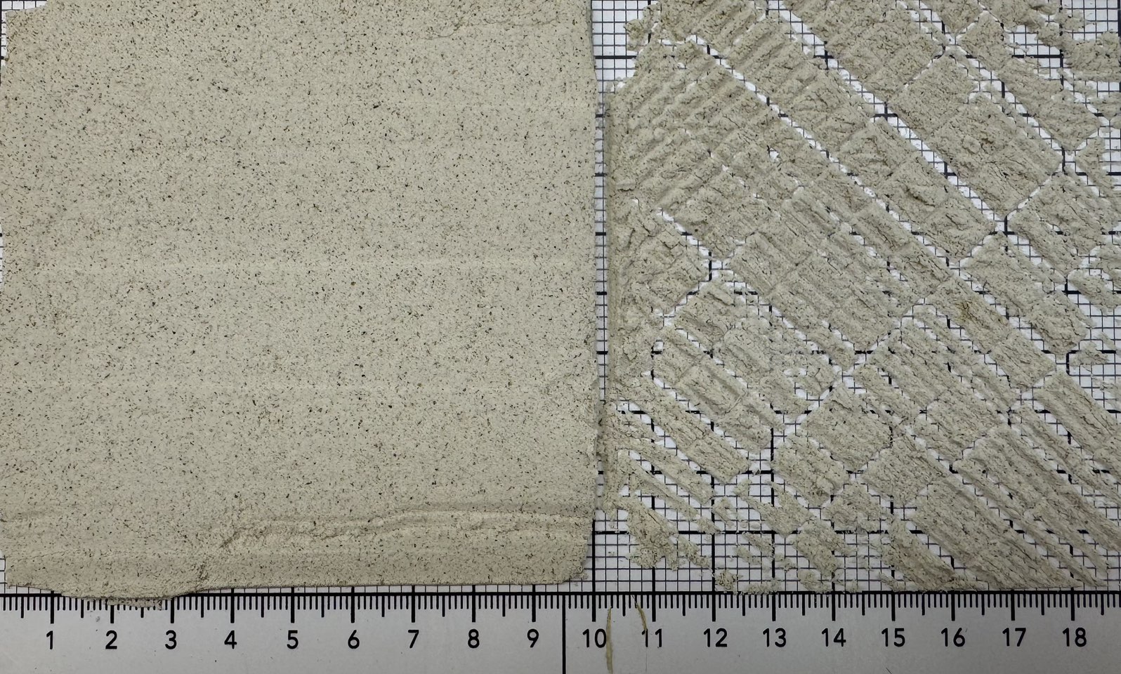 Любисток молотый — натуральная пряность от производителя