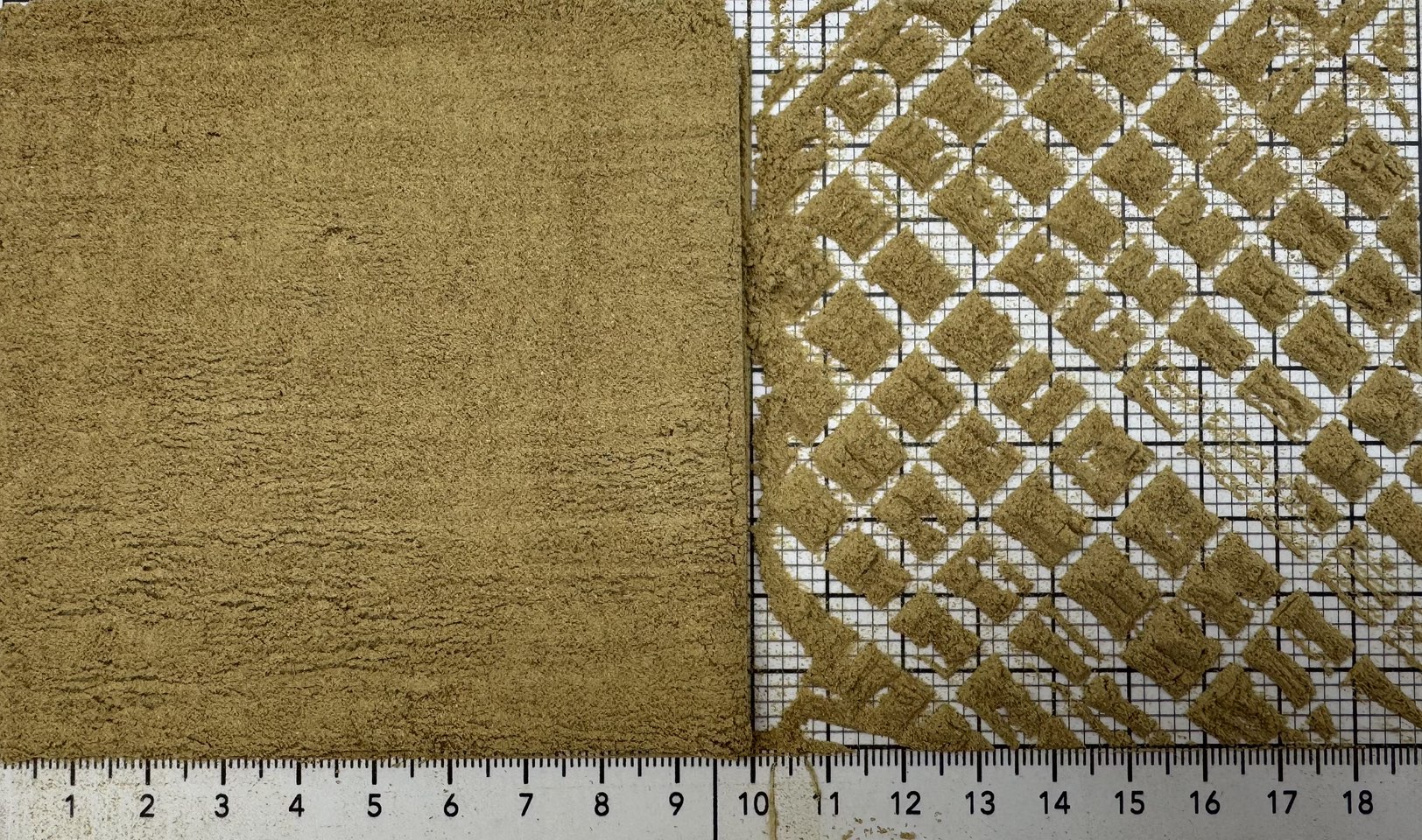 Ароматная симфония леса: гриб лисичка порошок для любых смелых рецептов!