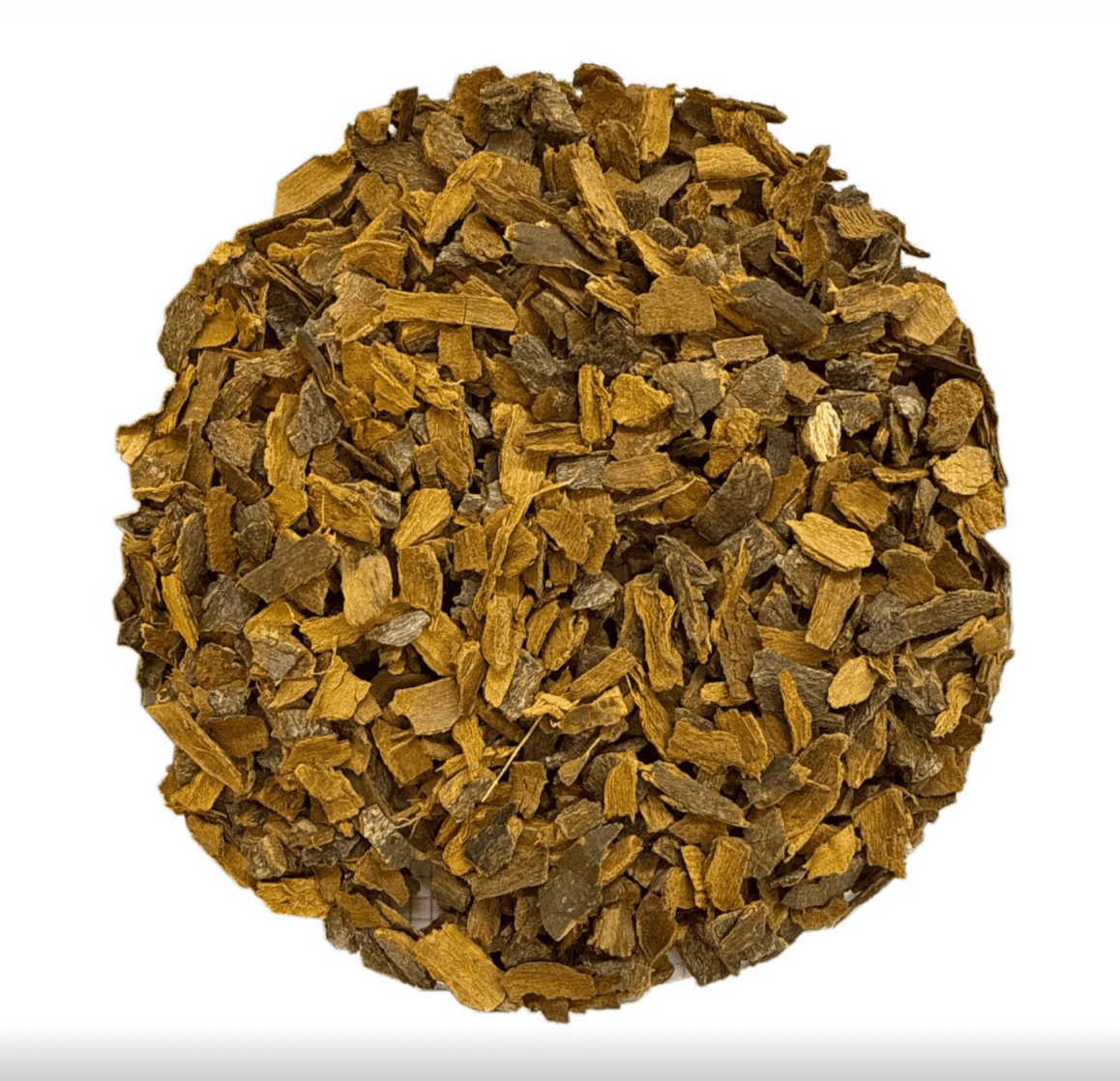 Корица 5-7 мм перебранная - пряность, хранящая в себе аромат далеких стран!