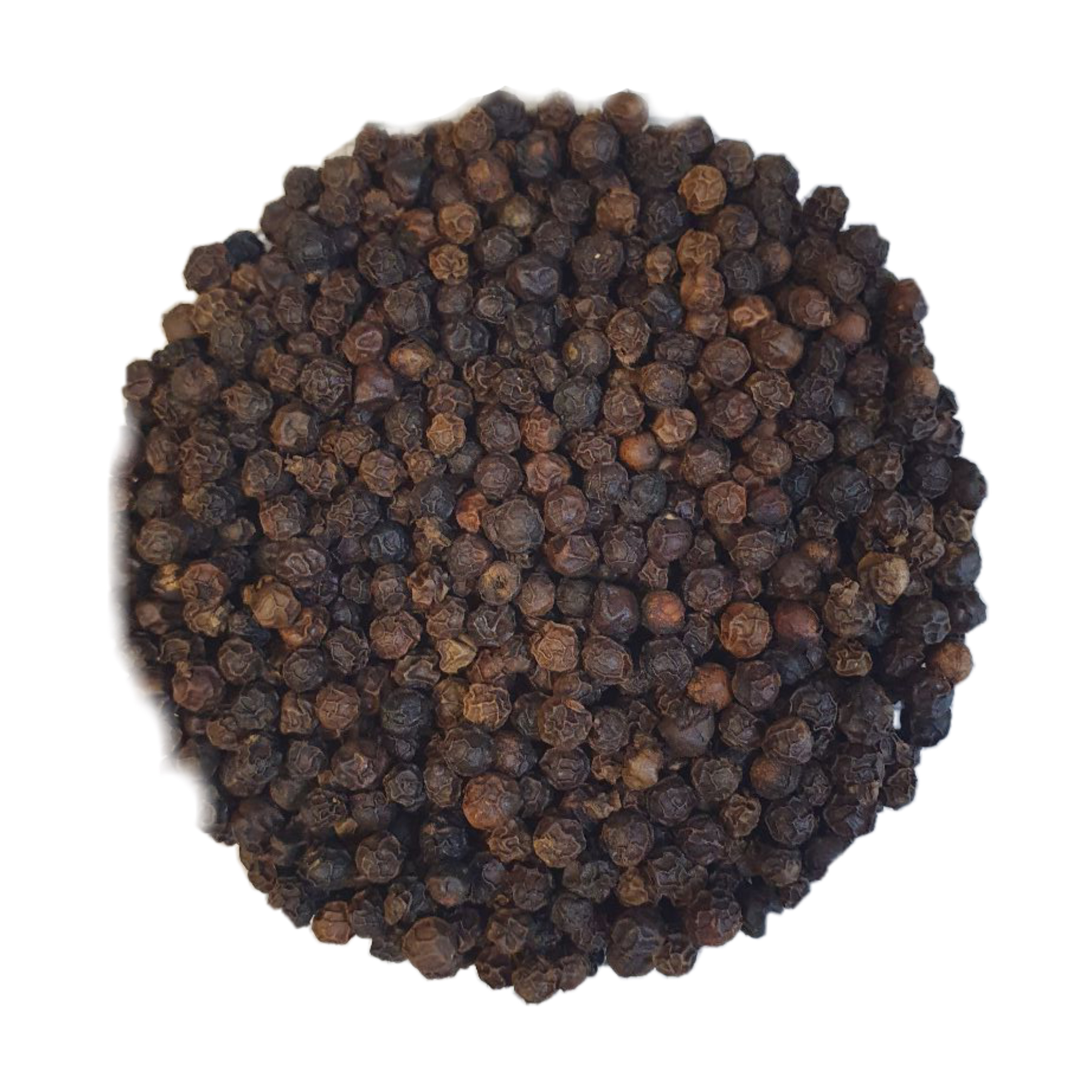 Аромат, рождающий вкус — перец чёрный горошек 550 по специальному предложению!