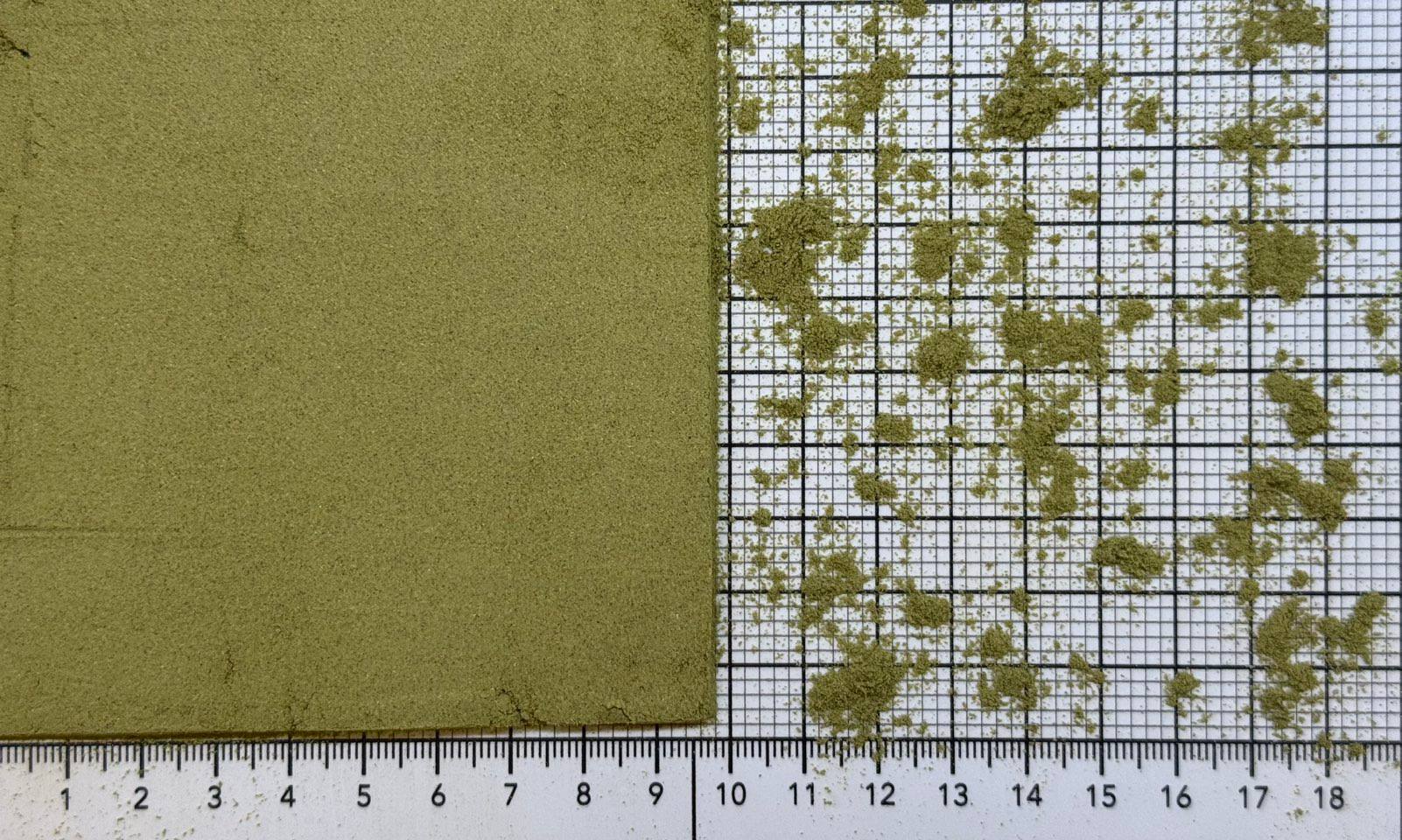  Молотый лавровый лист — узнаваемый аромат в удобном формате