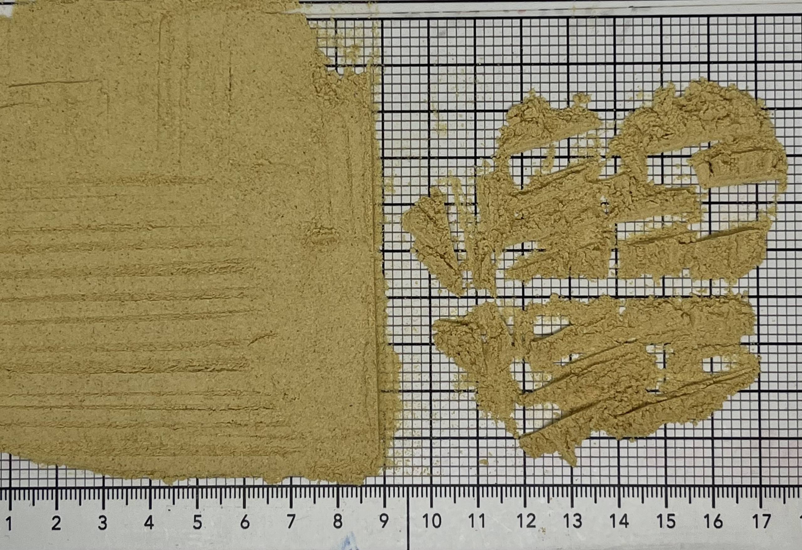 Цитрусовая выгода: порошок цедры апельсина для ваших лучших рецептов!