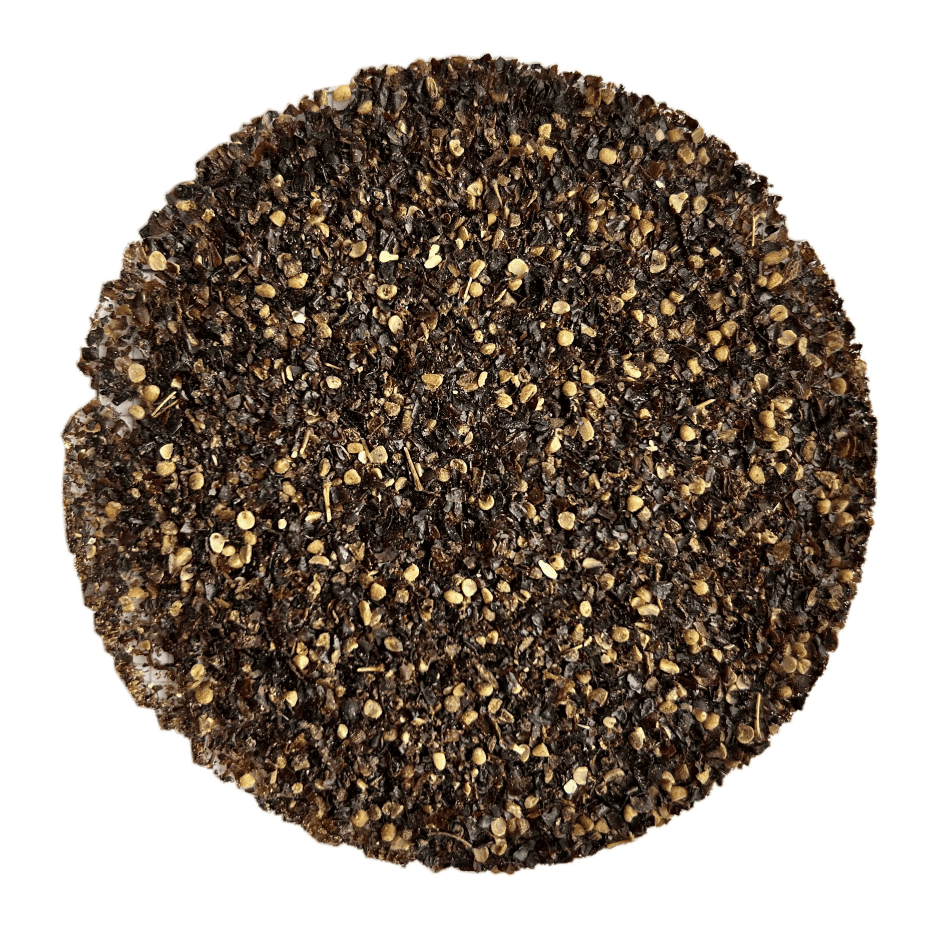 Акция! Барбарис 1-2 мм – особый вкус и аромат для ваших блюд!