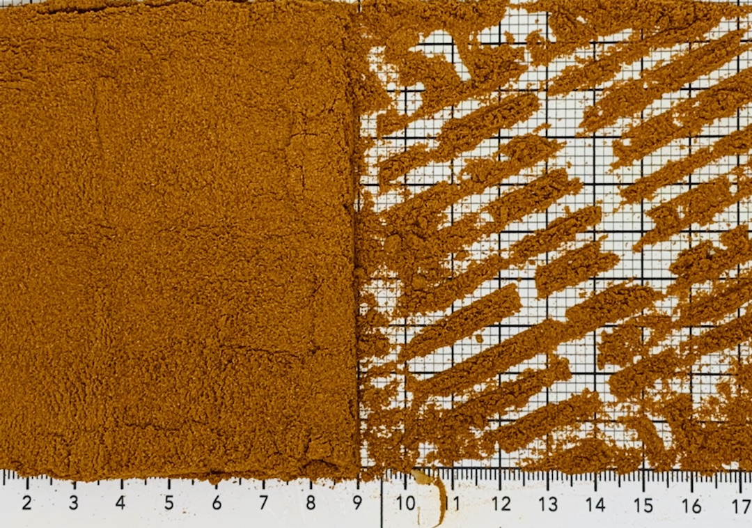 Острота на максимум: кайенский перец молотый 100/40 для смелых экспериментов!