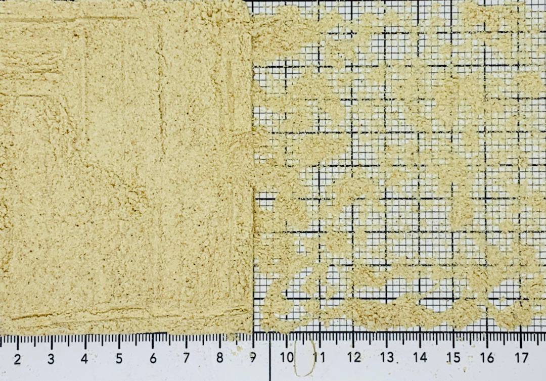 Лимонная цедра в порошке — освежите свои блюда со скидкой!