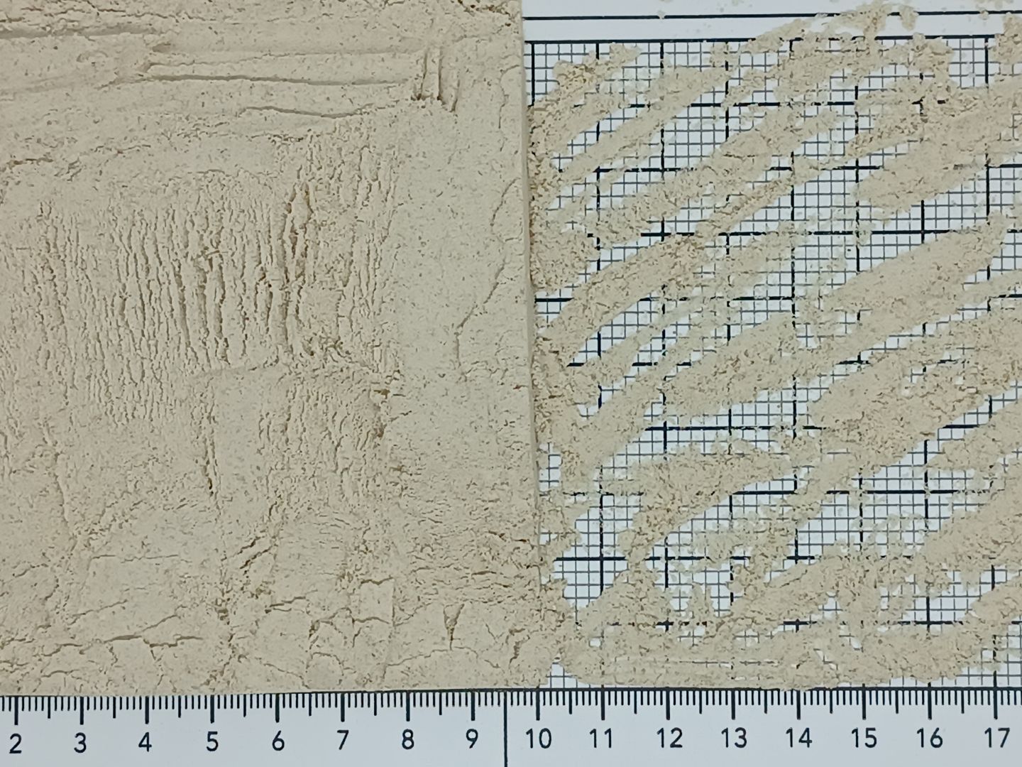 имбирь молотый