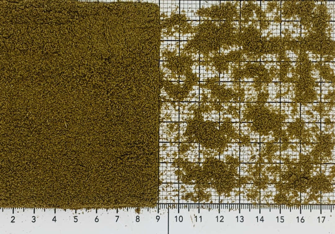 кумин молотый