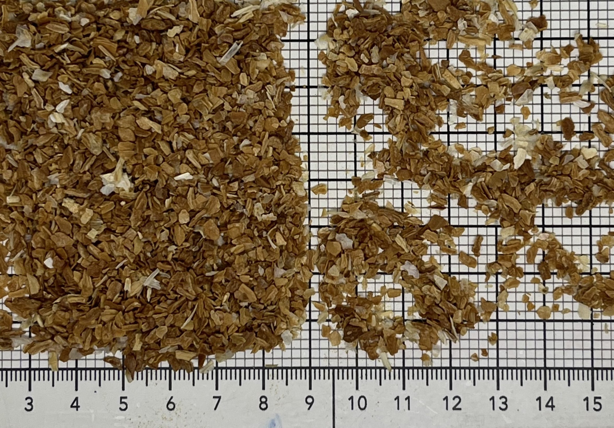 лук печеный 2-5 мм