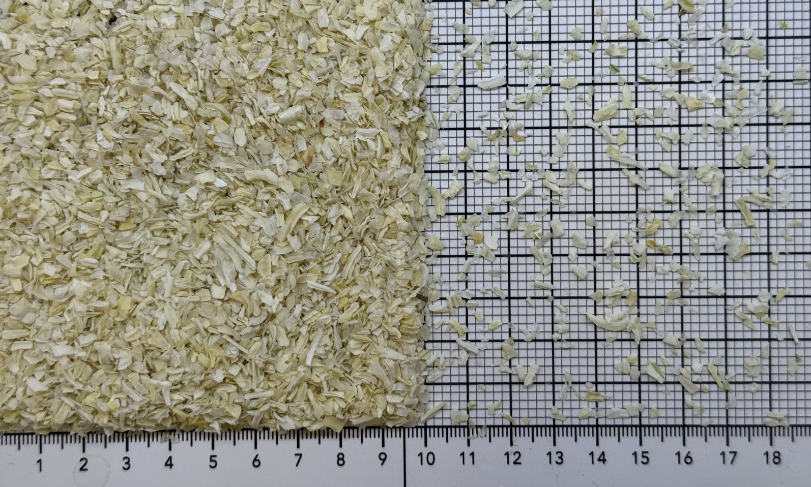 лук репчатый 3-5 2-4 мм