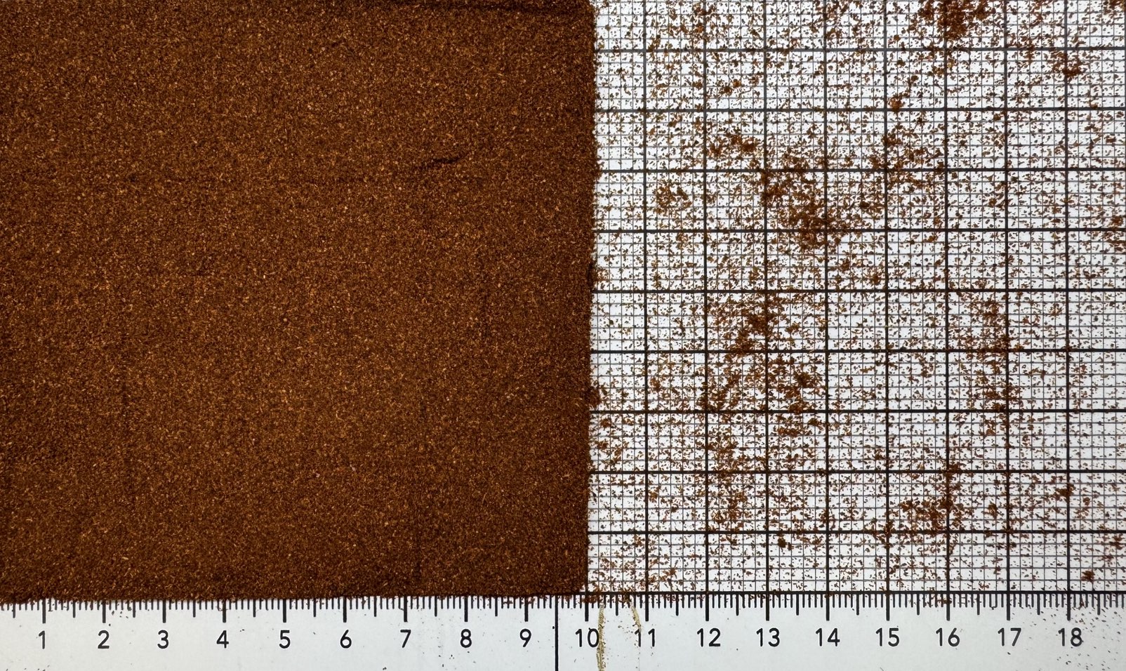 паприка аста 150