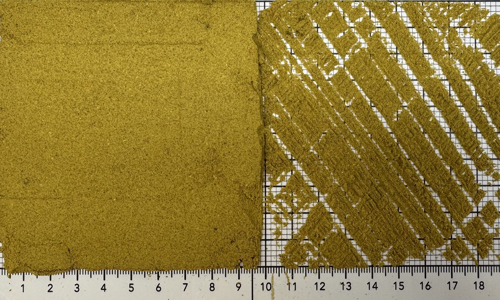 приправа карри нежный