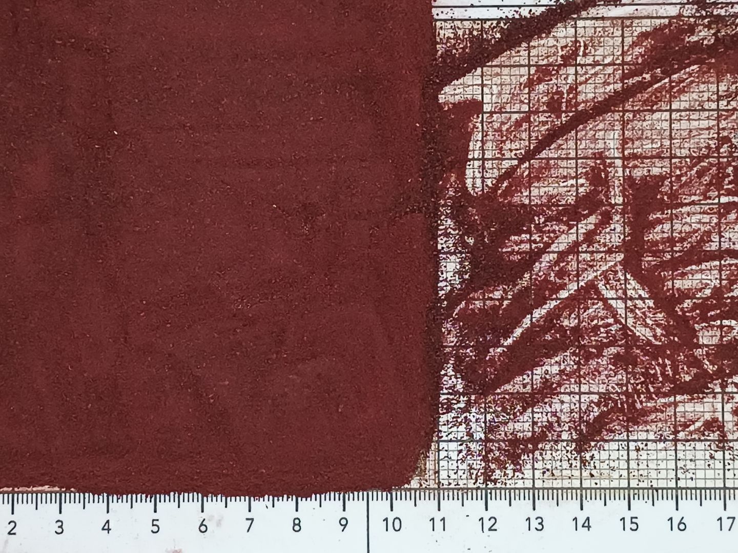 свекла порошок