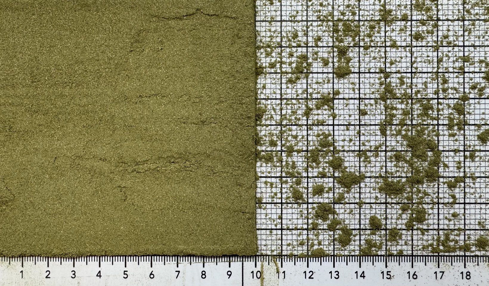 тимьян чабрец порошок