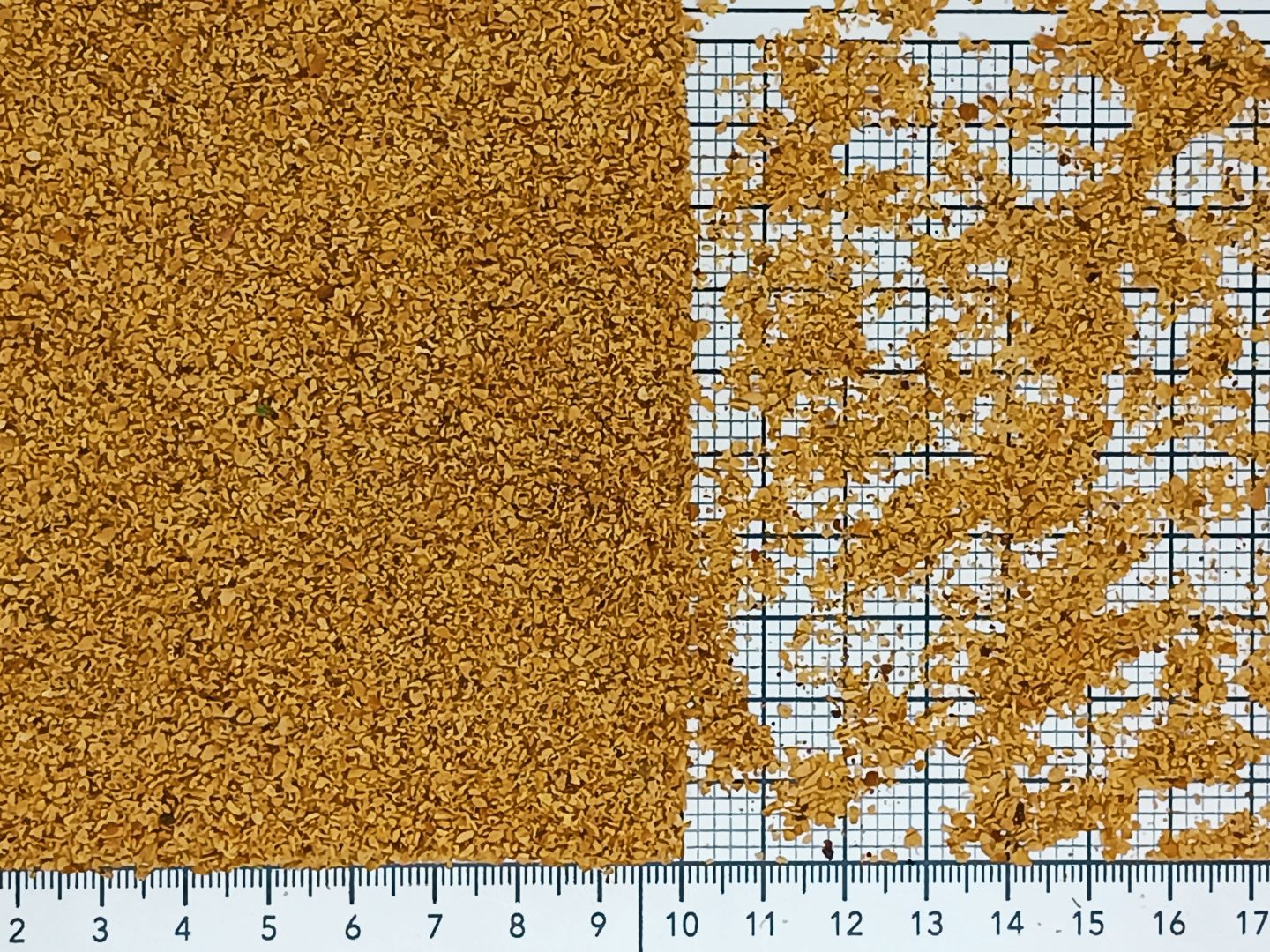 шиповник семена 1-2 мм