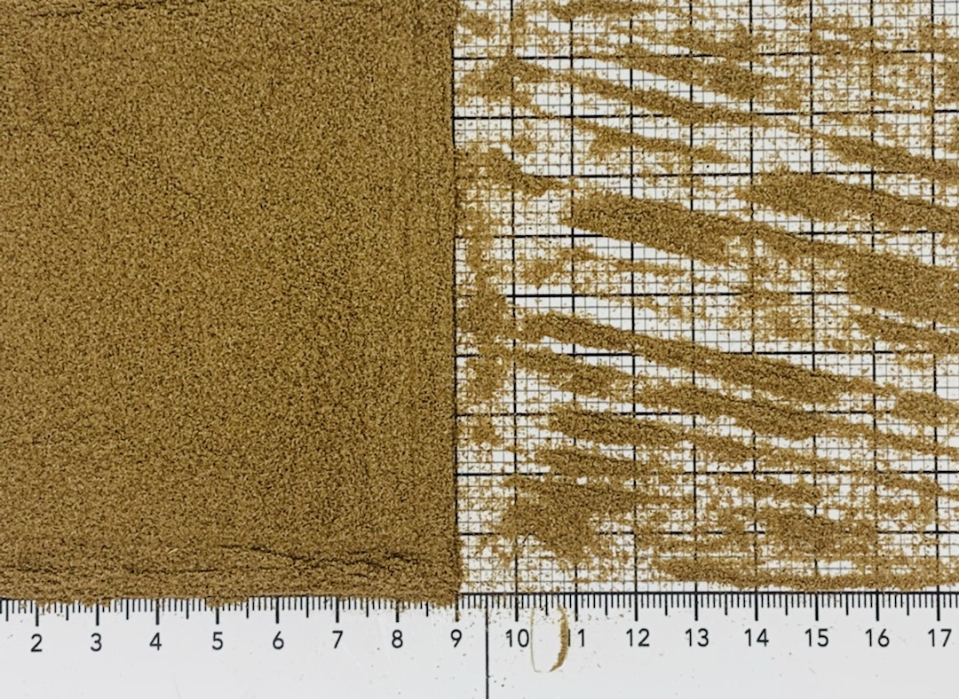 яблоко порошок 500 микрон