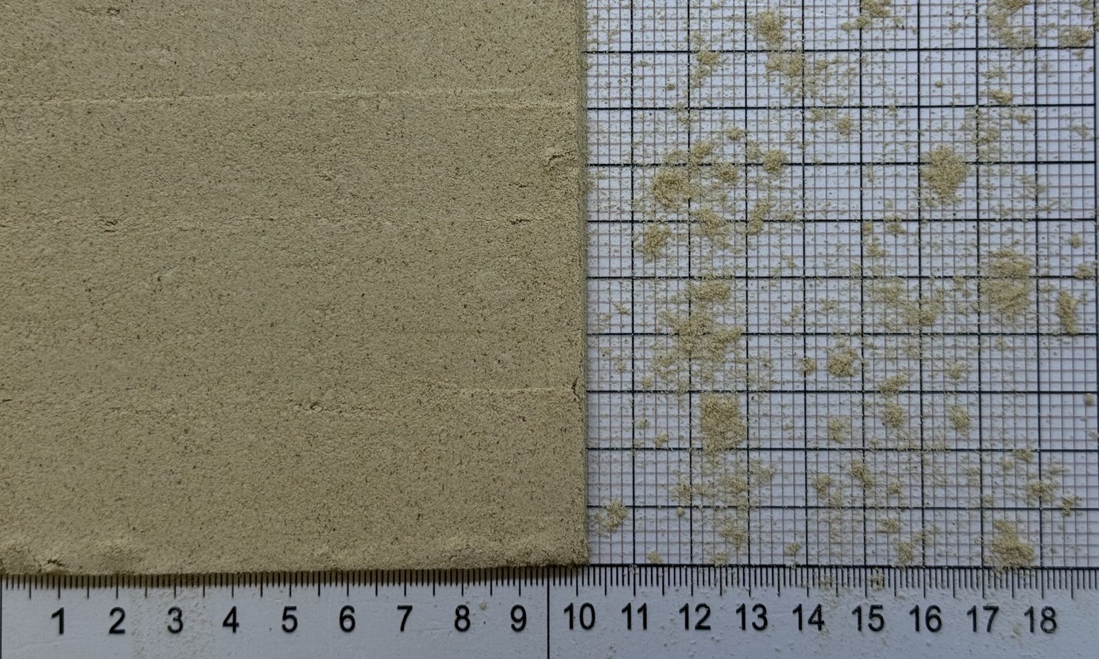 яблоко порошок сорт аа