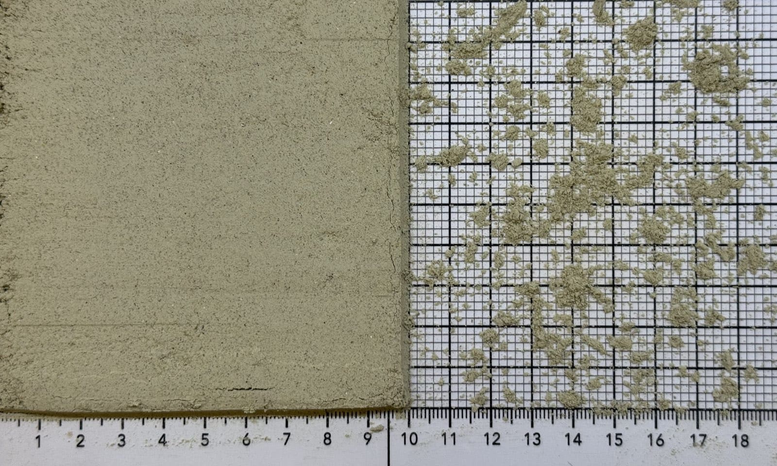 Кардамон молотый ЭКСТРА для смелых экспериментов!