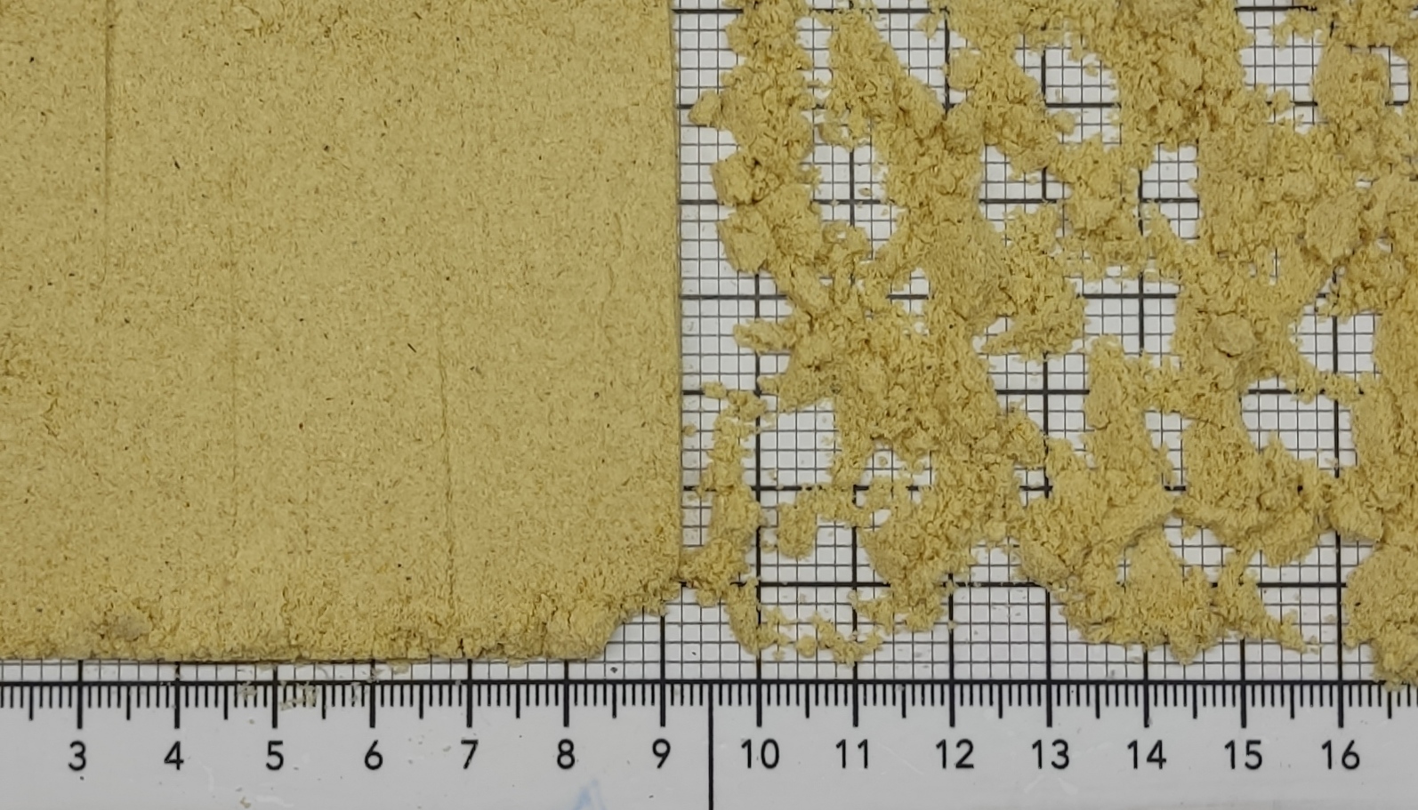 горчица порошок высший сорт