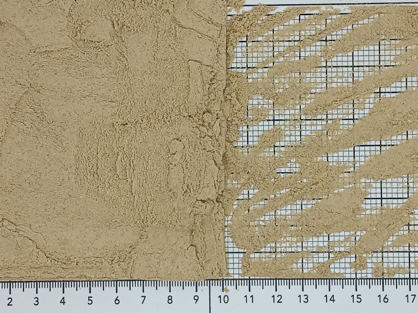 имбирь молотый экстра