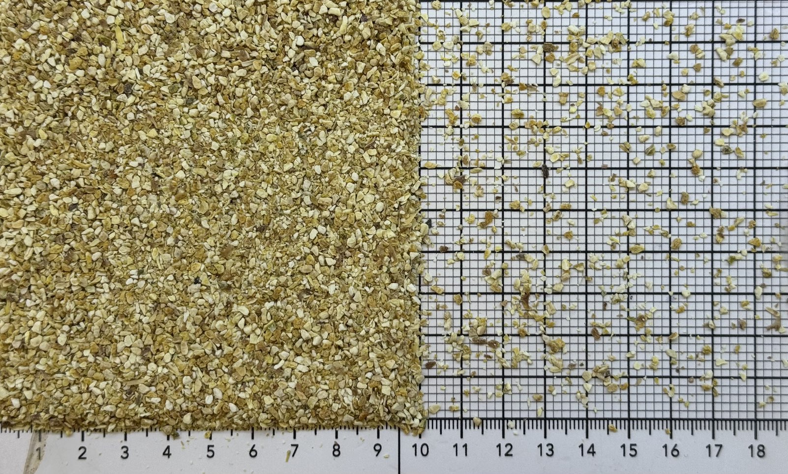 лимон цедра 1-2 мм экстра