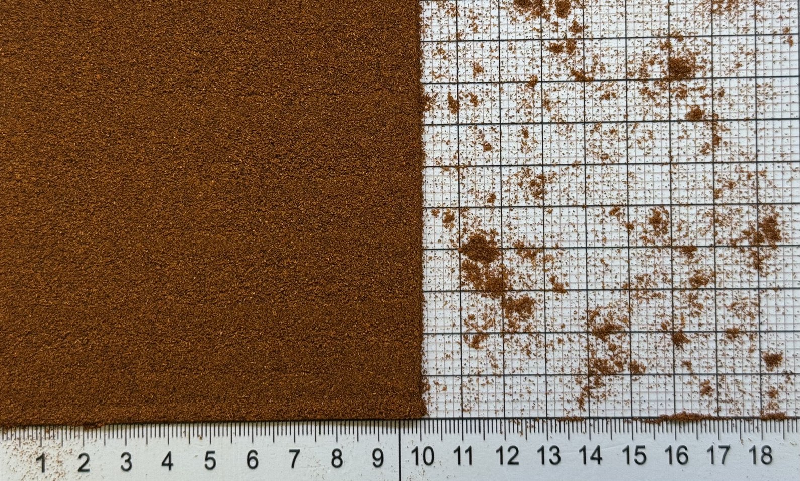 паприка аста 110-120