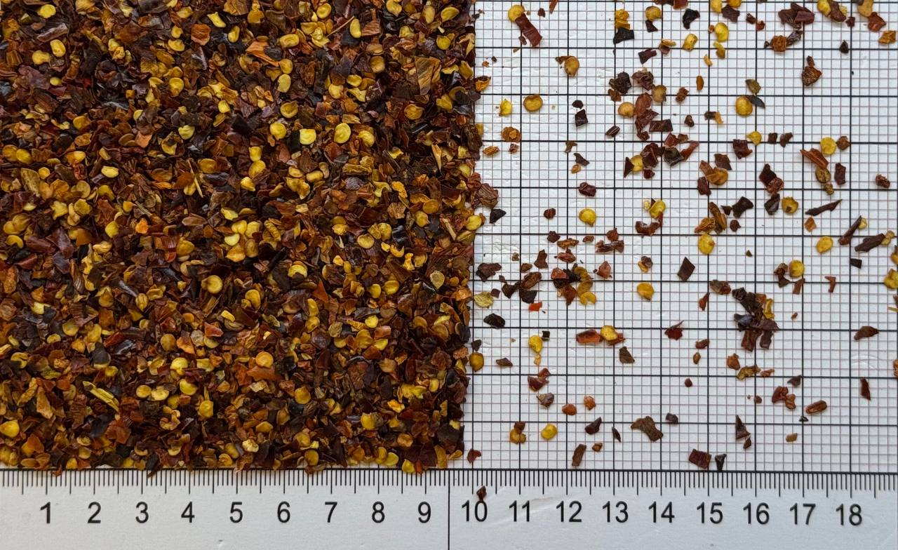 перец кайенский 3-5 мм