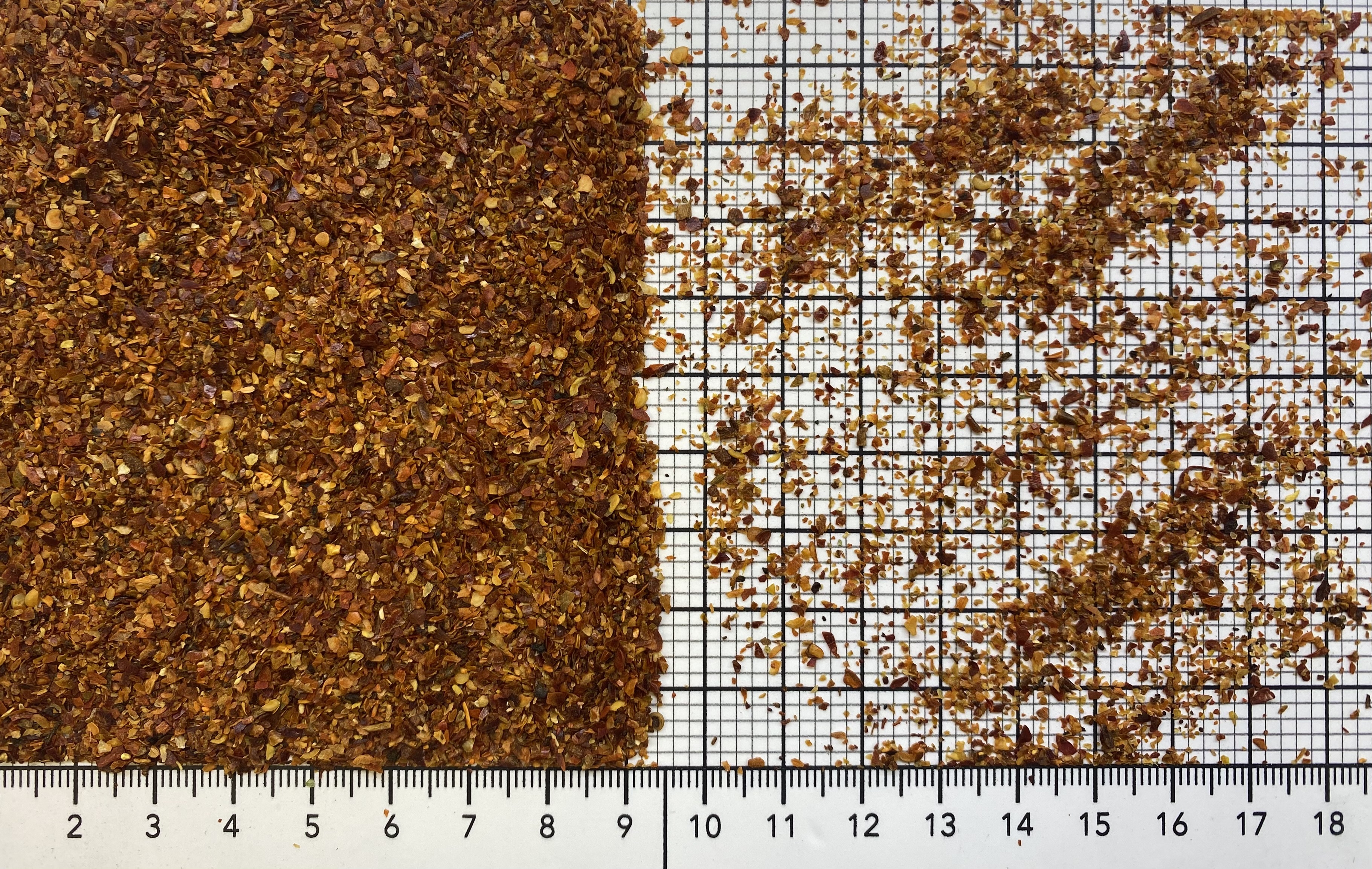 перец чили 1-2 мм