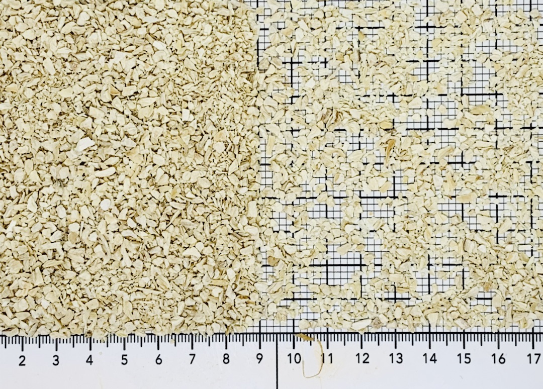 петрушка корень 1-4 мм