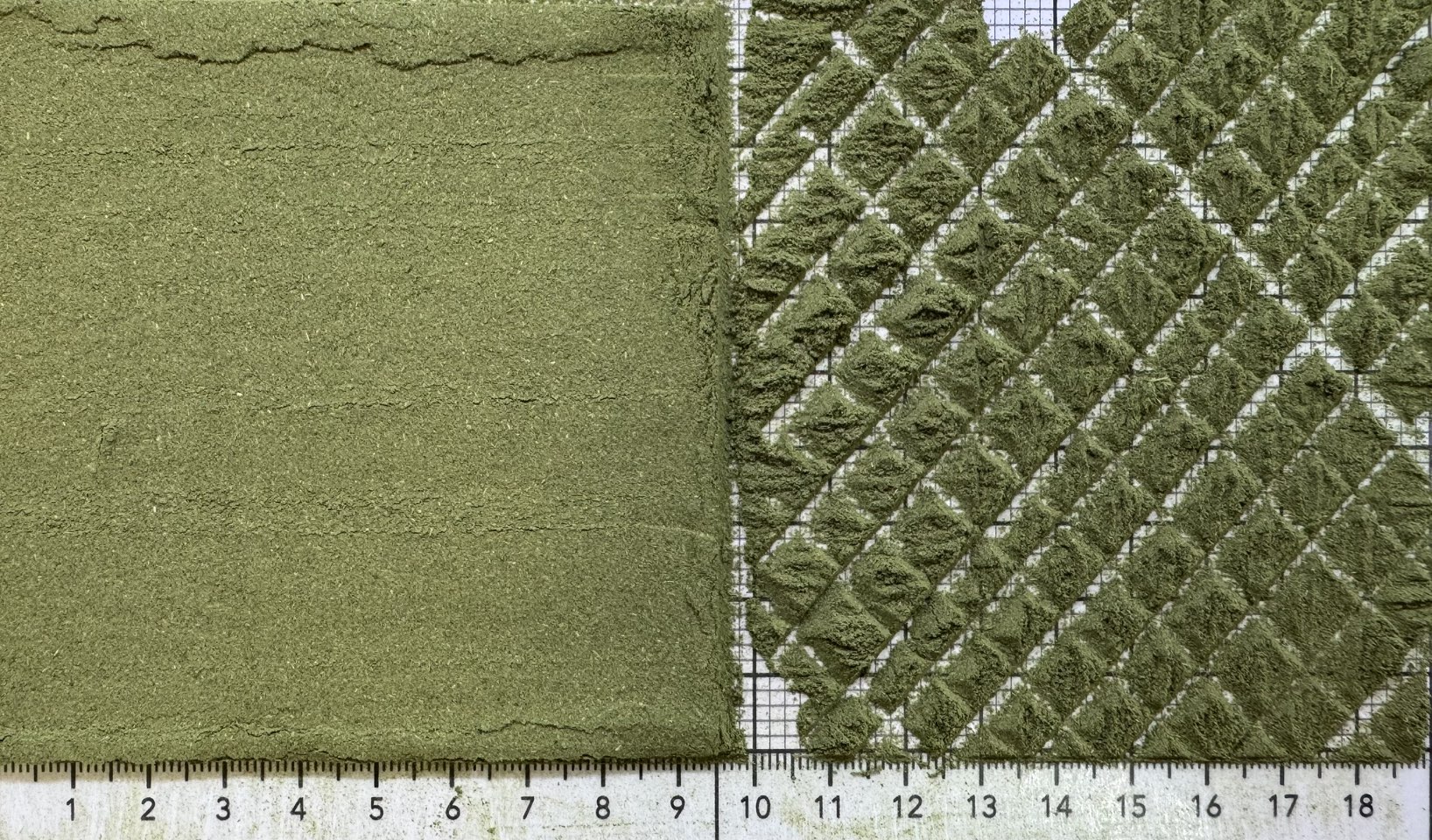 петрушка лист порошок