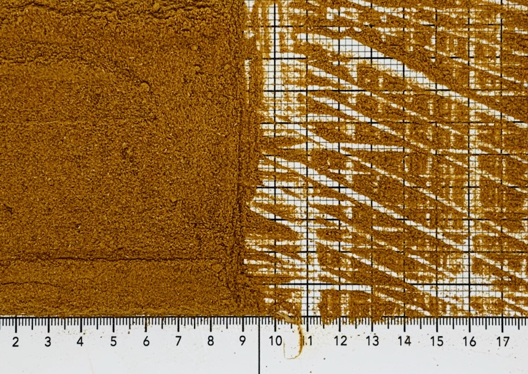 томат порошок