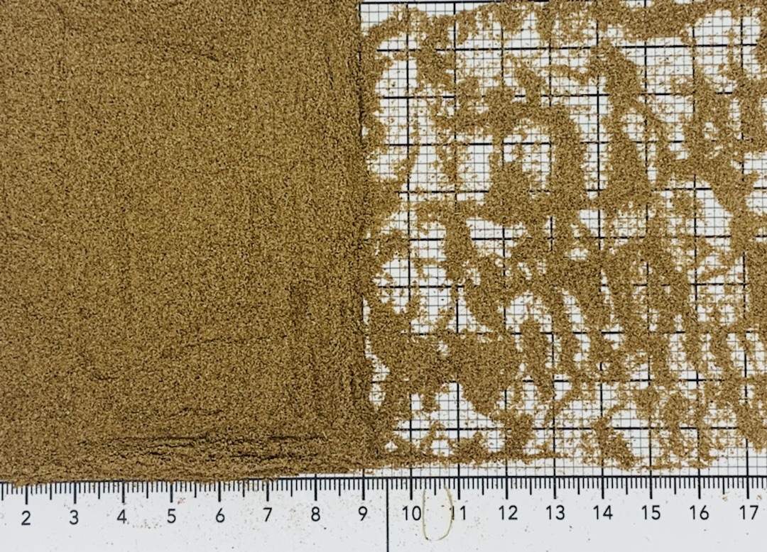 яблоко порошок 300 микрон